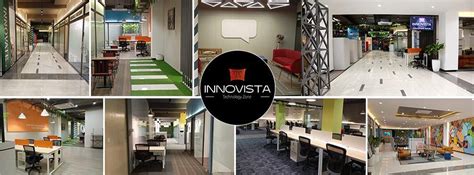 tcs innovista|Iba pa.